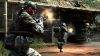 COD Black Ops - 24